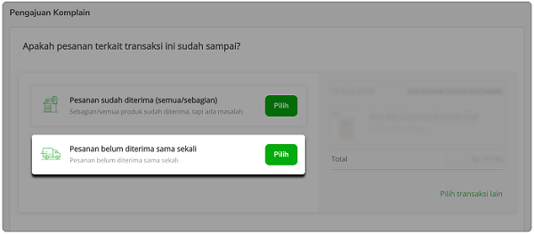 User-added image
